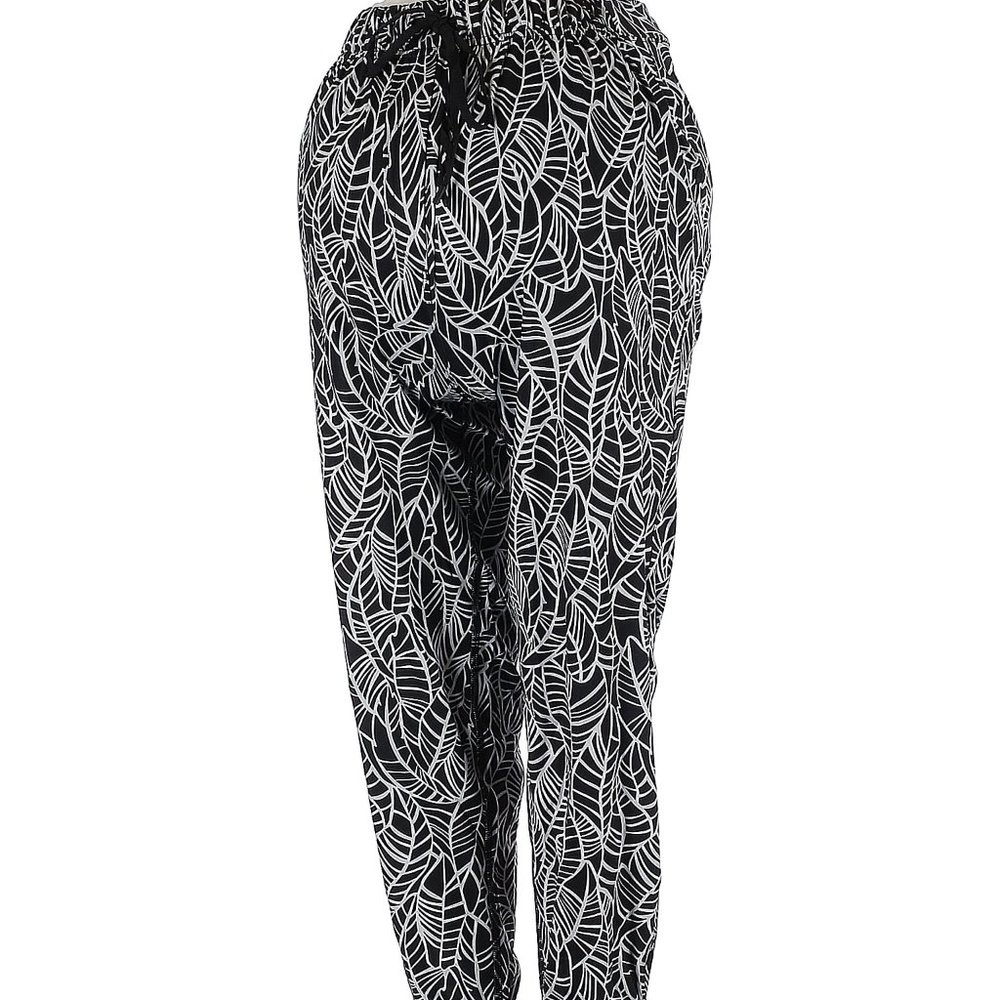 Lululemon Jogger Pants Size 4